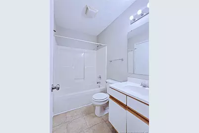 3355 Galleria Drive #26, Fayetteville, NC 28303 - Photo 34