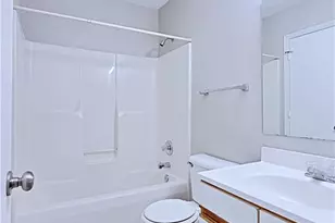 3355 Galleria Dr, Fayetteville, NC 28303 - Photo 34