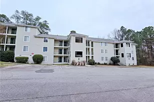 3355 Galleria Dr, Fayetteville, NC 28303 - Photo 38