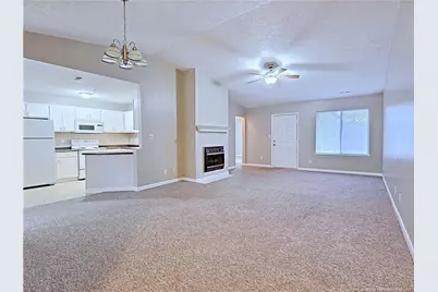 3355 Galleria Drive #26, Fayetteville, NC 28303 - Photo 6