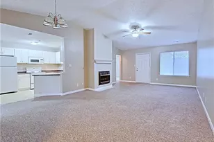 3355 Galleria Dr, Fayetteville, NC 28303 - Photo 6