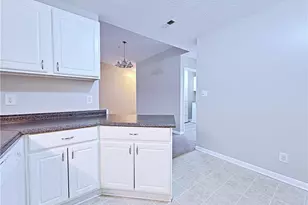 3355 Galleria Dr, Fayetteville, NC 28303 - Photo 14