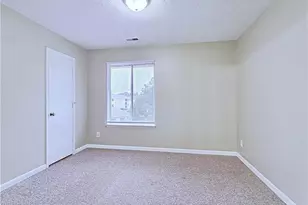 3355 Galleria Dr, Fayetteville, NC 28303 - Photo 30