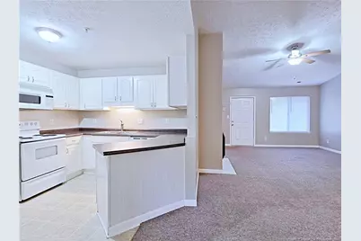 3355 Galleria Drive #26, Fayetteville, NC 28303 - Photo 12