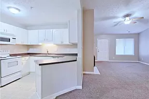 3355 Galleria Dr, Fayetteville, NC 28303 - Photo 12