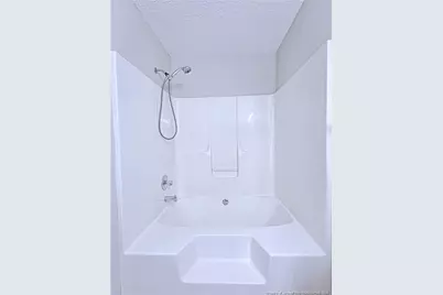 3355 Galleria Drive #26, Fayetteville, NC 28303 - Photo 26