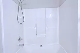 3355 Galleria Dr, Fayetteville, NC 28303 - Photo 26