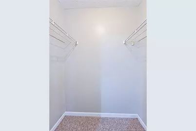 3355 Galleria Drive #26, Fayetteville, NC 28303 - Photo 32