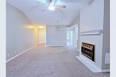 3355 Galleria Drive #26, Fayetteville, NC 28303 - Photo 8