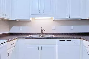 3355 Galleria Dr, Fayetteville, NC 28303 - Photo 16