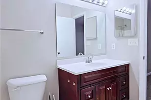 3355 Galleria Dr, Fayetteville, NC 28303 - Photo 24