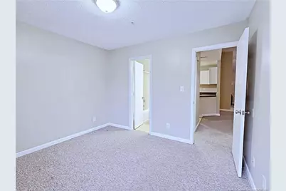 3355 Galleria Drive #26, Fayetteville, NC 28303 - Photo 28