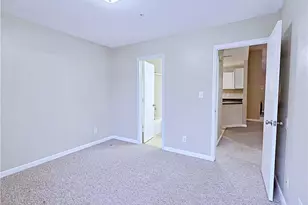 3355 Galleria Dr, Fayetteville, NC 28303 - Photo 28