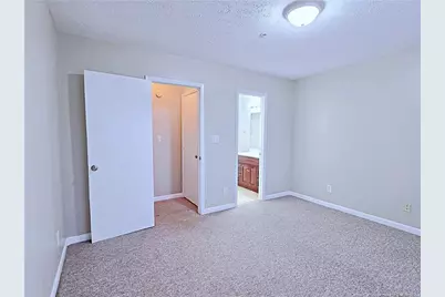 3355 Galleria Drive #26, Fayetteville, NC 28303 - Photo 22