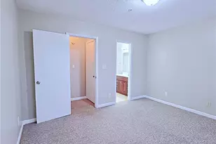 3355 Galleria Dr, Fayetteville, NC 28303 - Photo 22