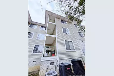 3355 Galleria Drive #26, Fayetteville, NC 28303 - Photo 40