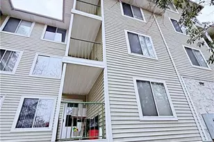 3355 Galleria Dr, Fayetteville, NC 28303 - Photo 40