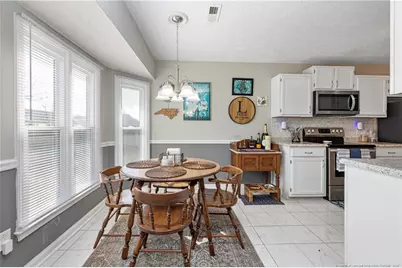 3025 Rosemeade Drive, Fayetteville, NC 28306 - Photo 8