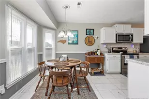 3025 Rosemeade Dr, Fayetteville, NC 28306 - Photo 8