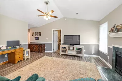 3025 Rosemeade Drive, Fayetteville, NC 28306 - Photo 6