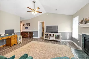 3025 Rosemeade Dr, Fayetteville, NC 28306 - Photo 6