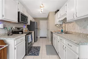 3025 Rosemeade Dr, Fayetteville, NC 28306 - Photo 10