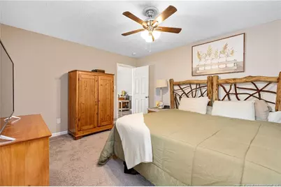 3025 Rosemeade Drive, Fayetteville, NC 28306 - Photo 14