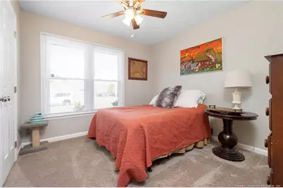 3025 Rosemeade Drive, Fayetteville, NC 28306 - Photo 16