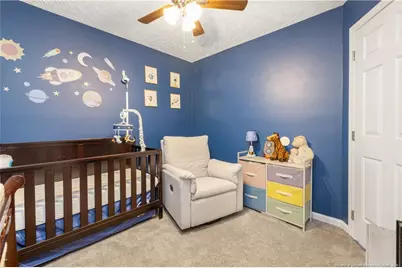 3025 Rosemeade Drive, Fayetteville, NC 28306 - Photo 18