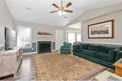 3025 Rosemeade Drive, Fayetteville, NC 28306 - Photo 4