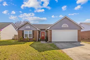 3025 Rosemeade Dr, Fayetteville, NC 28306 - Photo 22