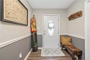 3025 Rosemeade Dr, Fayetteville, NC 28306 - Photo 2