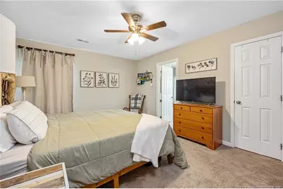 3025 Rosemeade Drive, Fayetteville, NC 28306 - Photo 12