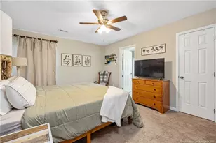 3025 Rosemeade Dr, Fayetteville, NC 28306 - Photo 12