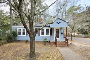 200 Judd St, Fayetteville, NC 28305 - Photo 16