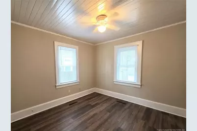 200 Judd Street, Fayetteville, NC 28305 - Photo 6