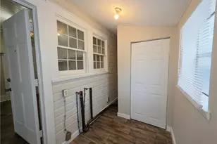 200 Judd St, Fayetteville, NC 28305 - Photo 2