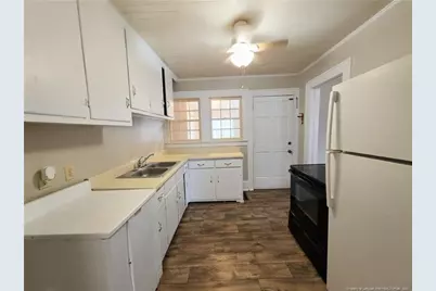 200 Judd Street, Fayetteville, NC 28305 - Photo 4