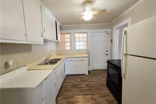 200 Judd St, Fayetteville, NC 28305 - Photo 4