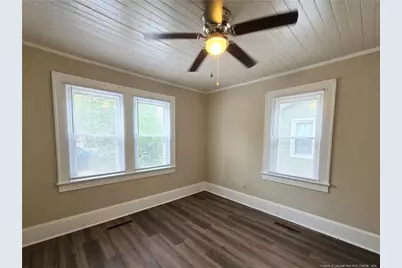 200 Judd Street, Fayetteville, NC 28305 - Photo 8