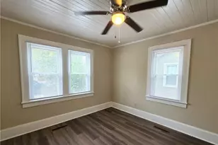 200 Judd St, Fayetteville, NC 28305 - Photo 8