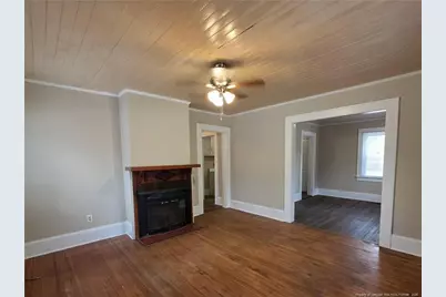 200 Judd Street, Fayetteville, NC 28305 - Photo 12