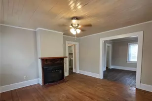 200 Judd St, Fayetteville, NC 28305 - Photo 12