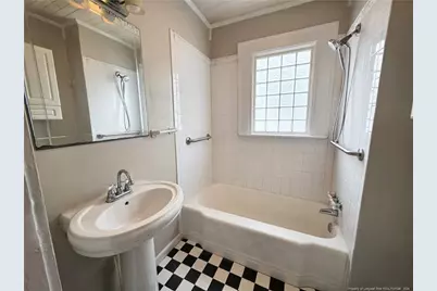 200 Judd Street, Fayetteville, NC 28305 - Photo 10