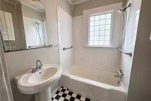 200 Judd St, Fayetteville, NC 28305 - Photo 10