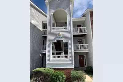 267 Waterdown Drive #6, Fayetteville, NC 28314 - Photo 1