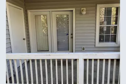 267 Waterdown Drive #6, Fayetteville, NC 28314 - Photo 2