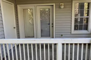 267 Waterdown Dr, Fayetteville, NC 28314 - Photo 2