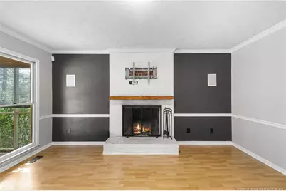 7666 Wilkins Drive, Fayetteville, NC 28311 - Photo 18