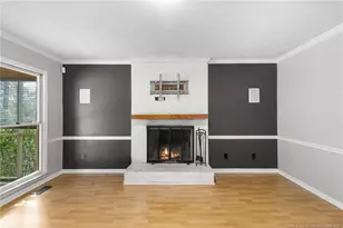 7666 Wilkins Dr, Fayetteville, NC 28311 - Photo 18